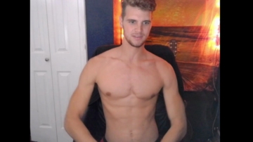 Nhandgrenades  27-09-2021 video Horny